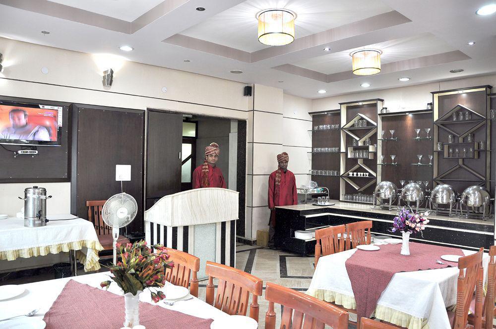 Sun Hotel 3*