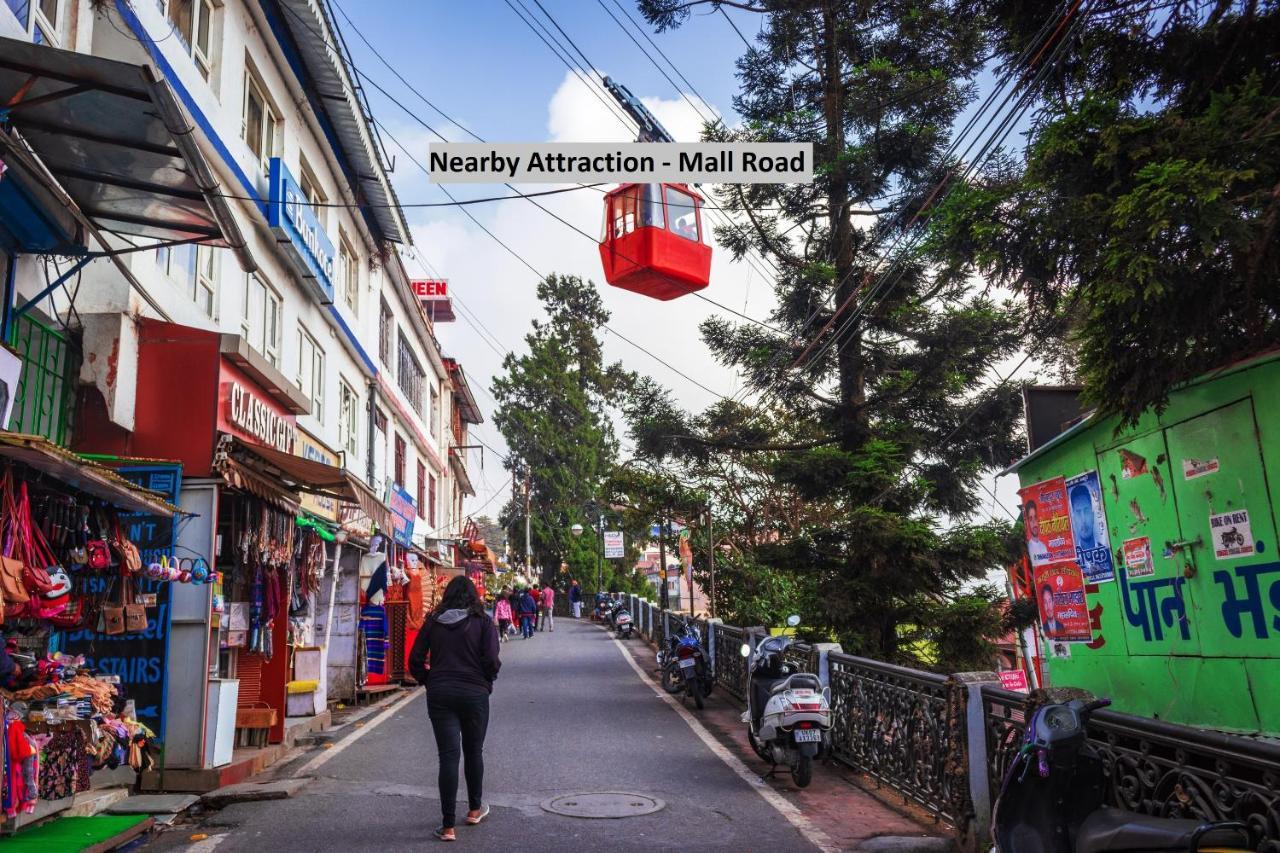 Hotel Oyo 8989 Raj Agra (Uttar Pradesh)