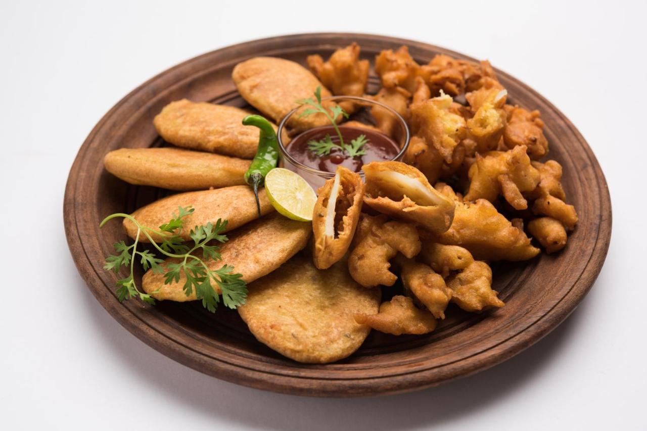 Hotel Oyo 8989 Raj Agra (Uttar Pradesh)