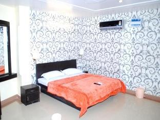 Tara Grand Agra Hotel