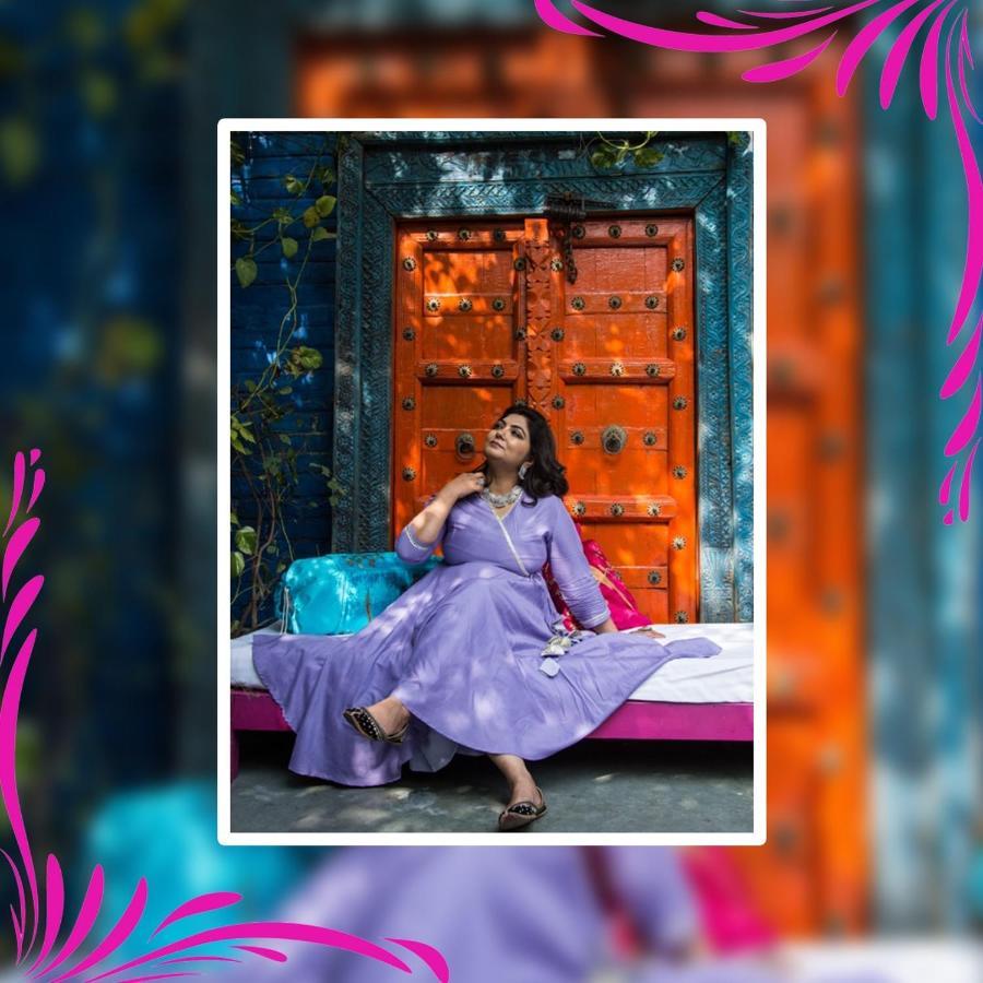 The Coral Tree Boutique Agra (Uttar Pradesh)