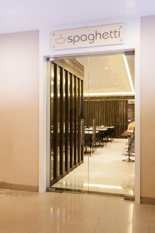 Mango Hotels, Samed Agra Hotel 3*