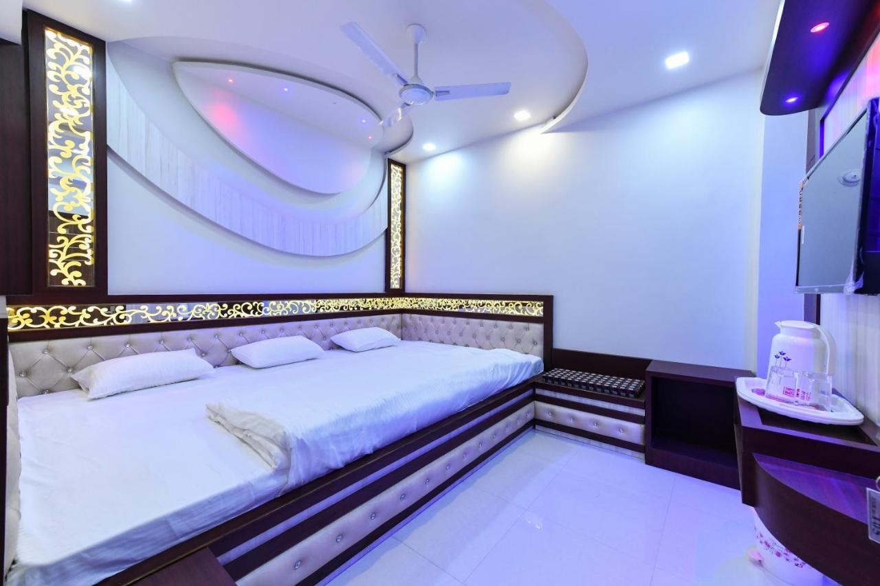 Hn Palace Homestay