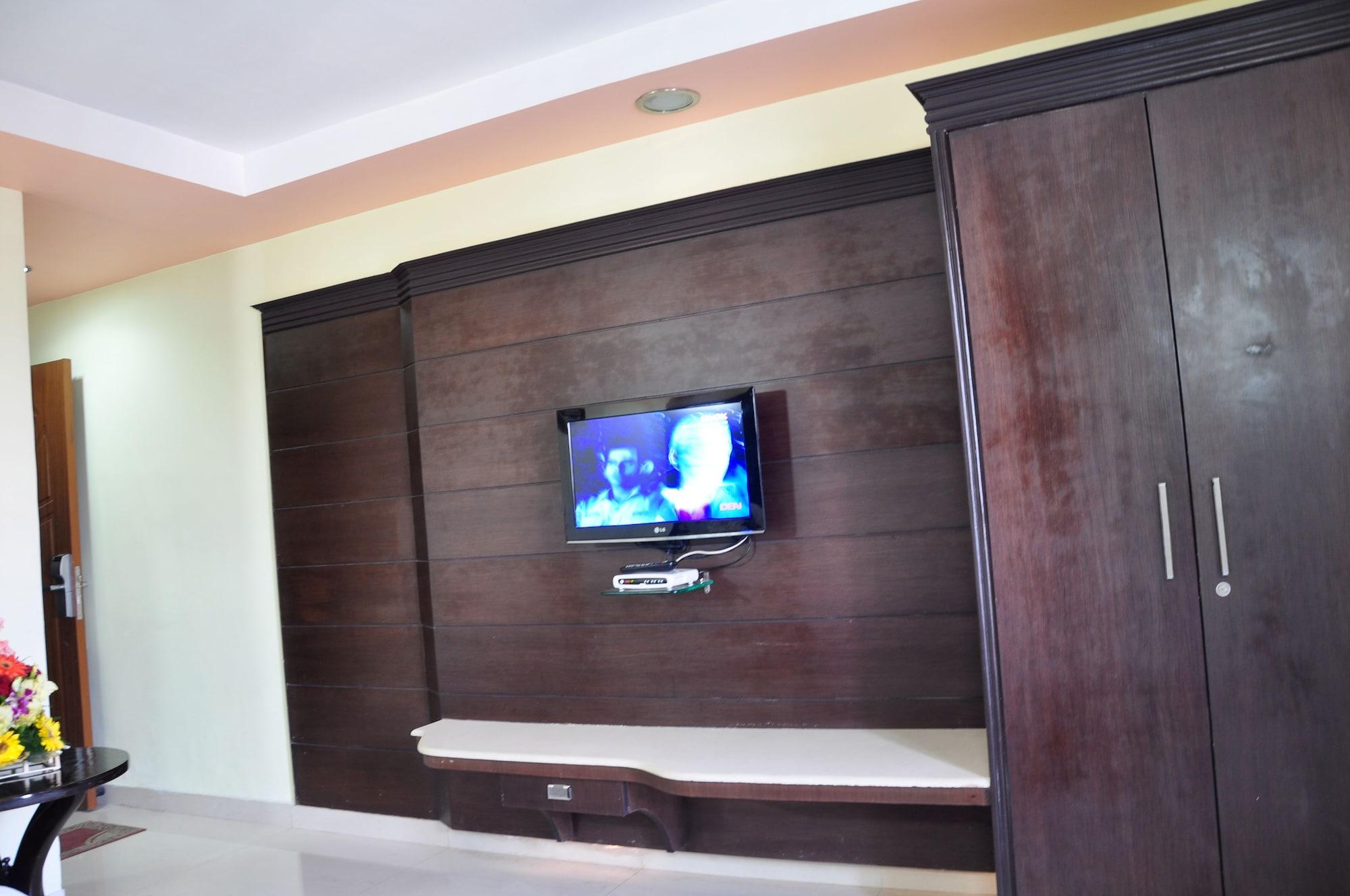 Sun 3* Agra (Uttar Pradesh)