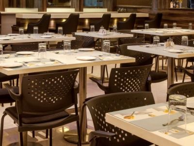 Mango Hotels, Samed Agra Hotel