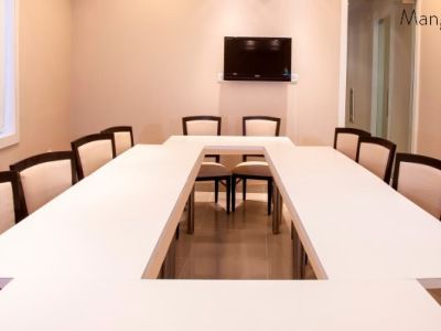 Hotel Mango Hotels, Samed Agra 3*