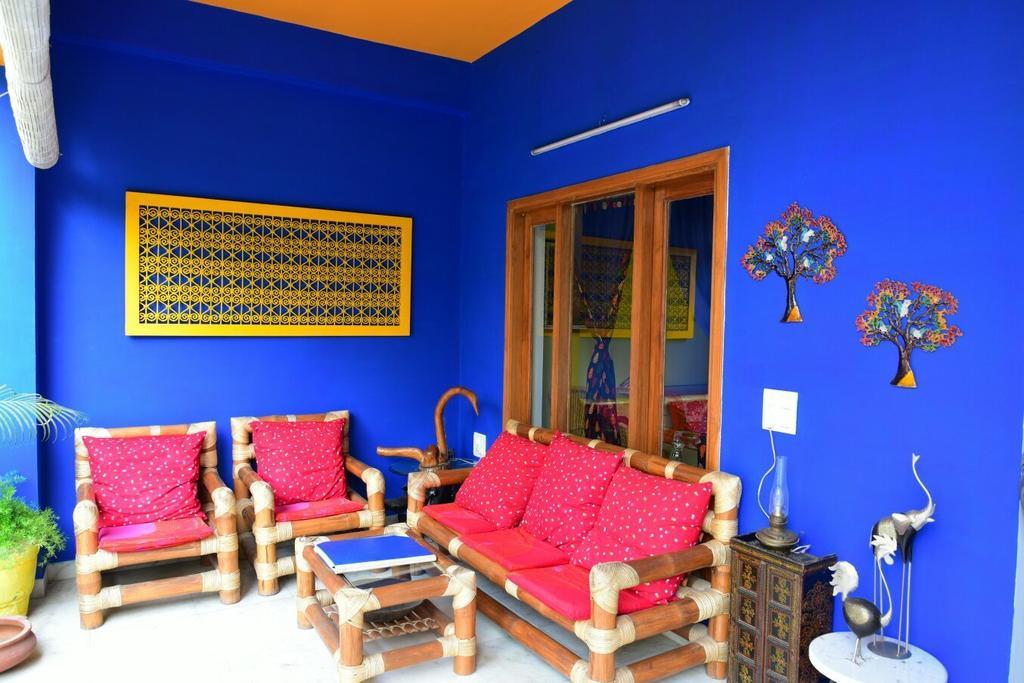 The Coral Tree Boutique *