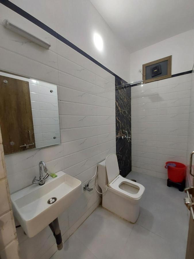 Homestay Taj Point Manage By Taj Sunrise Group