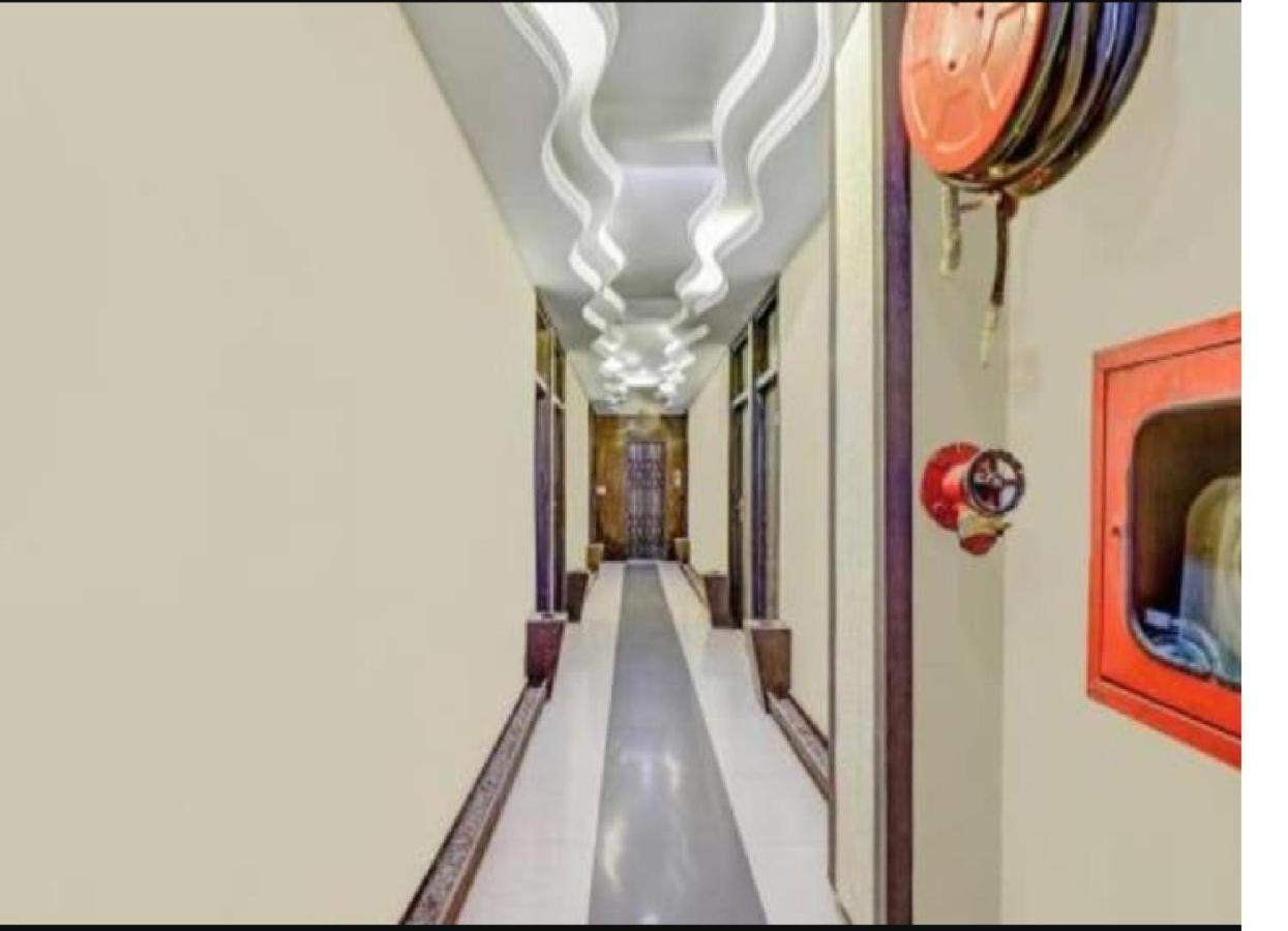 Om Sai Nath & Restaurant By Wb Agra (Uttar Pradesh)