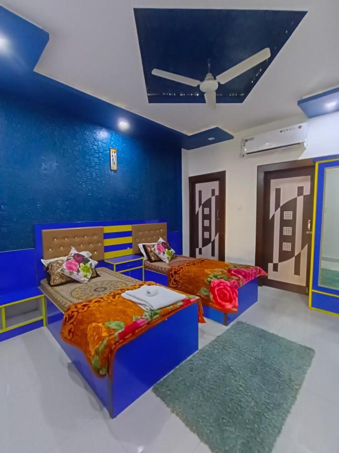 Homestay Friends - Agra