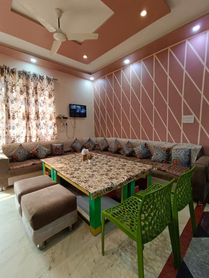 Homestay Friends - Agra