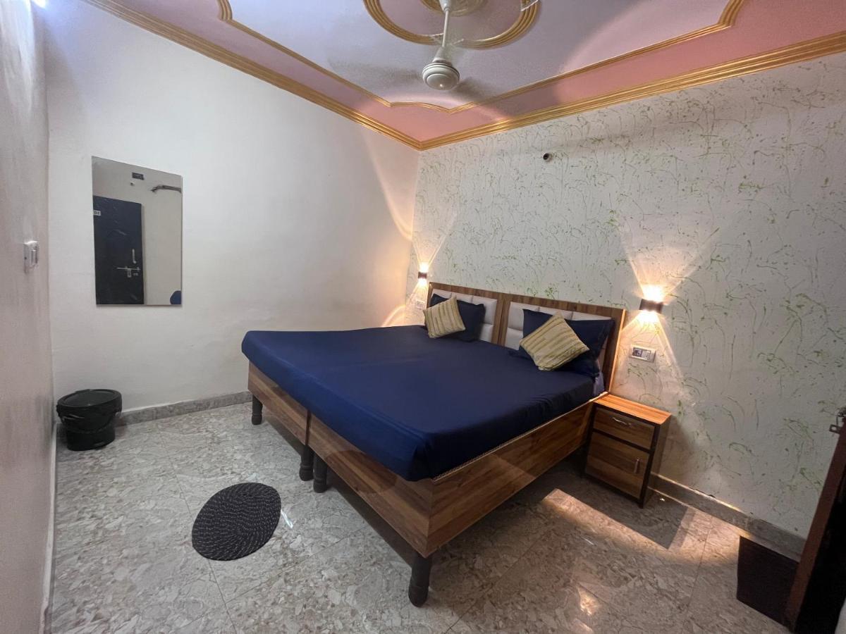 Genesis Homestay