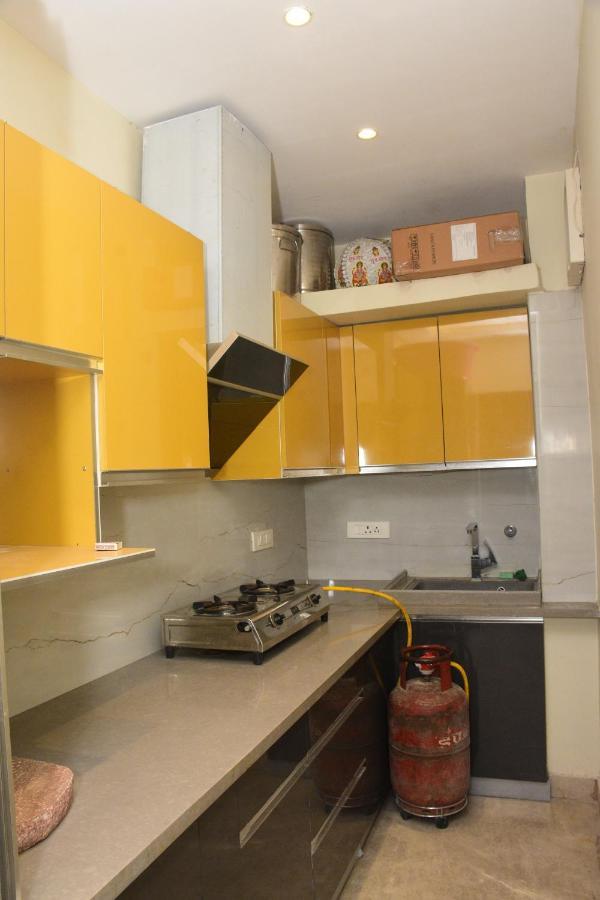 Bed & Breakfast Taj Sojourn Agra (Uttar Pradesh)