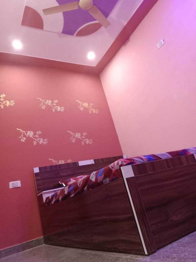 Hotel Oyo Shree G 3*
