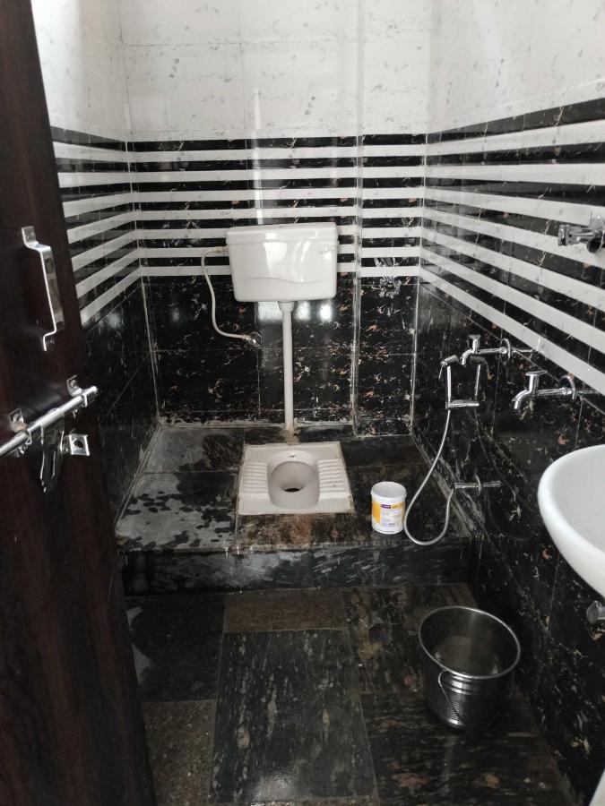 Oyo Shree G Hotel Agra (Uttar Pradesh)