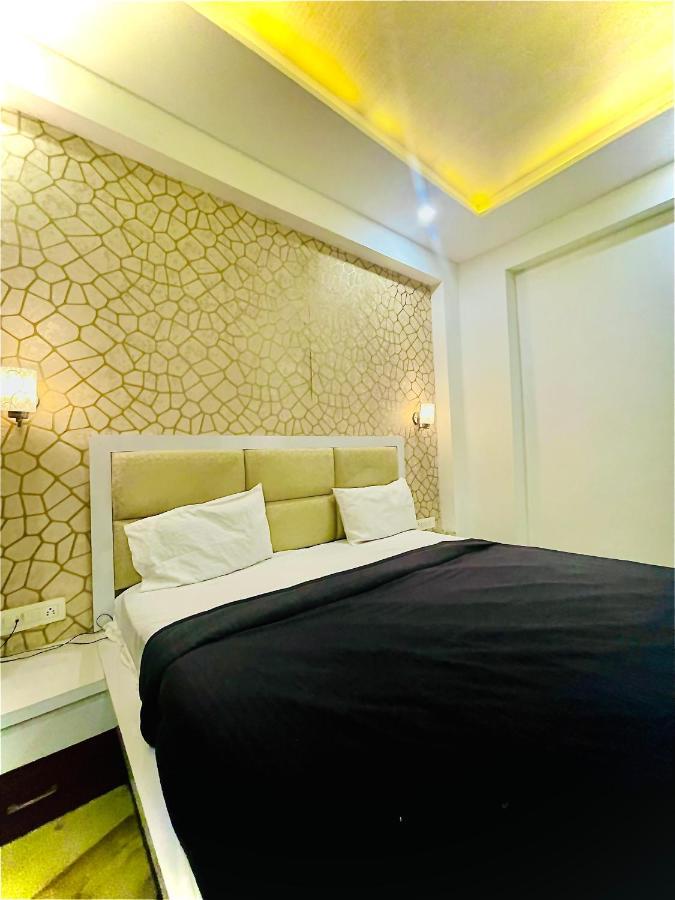 Hotel Star Light Near Tajmahal By Star Of Taj Agra (Uttar Pradesh)