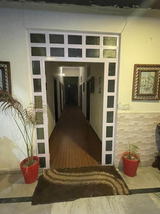 Premium White House Agra (Uttar Pradesh)