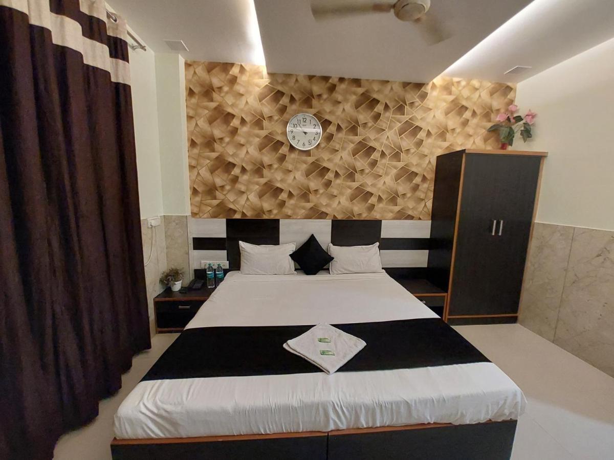 Taj Rama Manage By Taj Sunrise Group Homestay Agra (Uttar Pradesh)