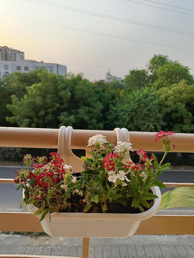 Soul'stay- A & Retreat Center Agra (Uttar Pradesh)