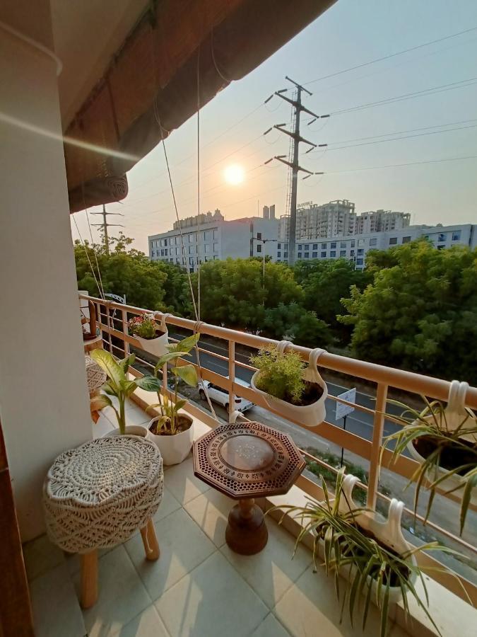 Soul'stay- A & Retreat Center * Agra (Uttar Pradesh)