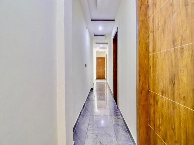 Hotel Taj Star By Urban 3*