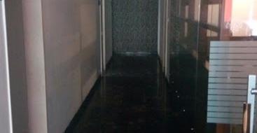 Dazzle By One Earth 3* Agra (Uttar Pradesh)