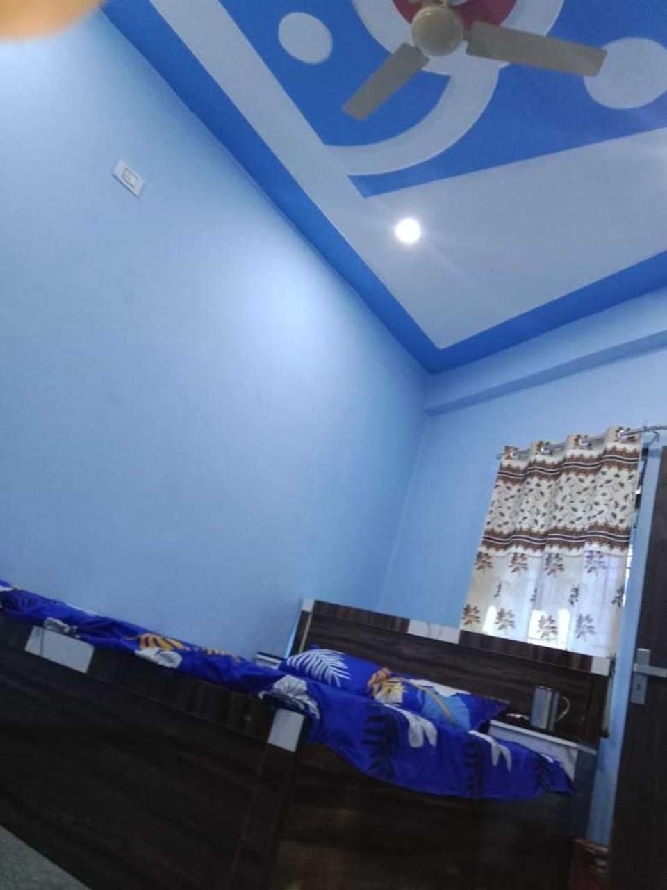 Oyo Shree G