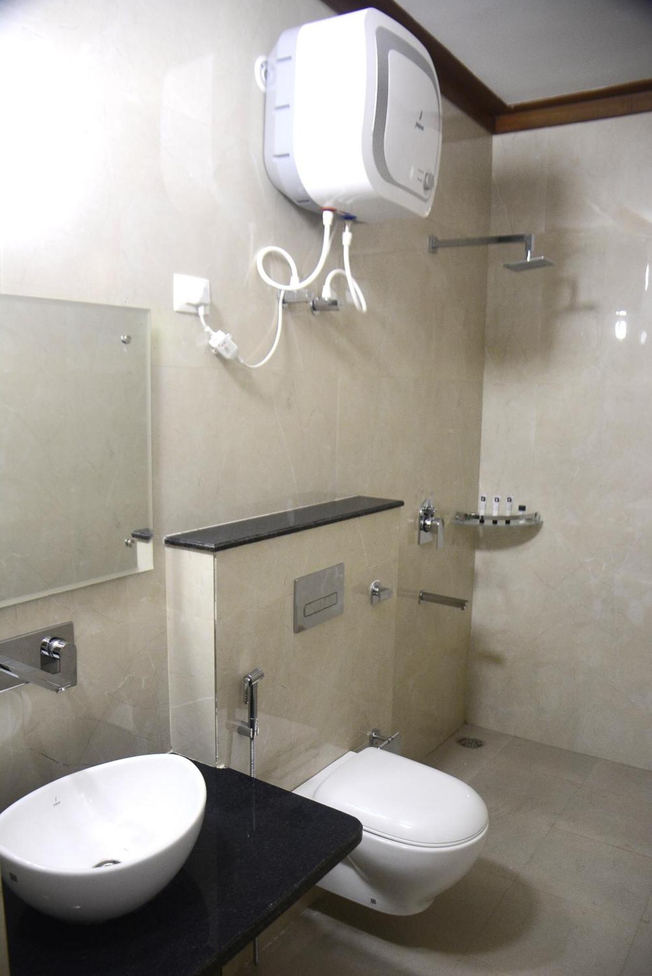 Homestay Gupta - A Boutique Agra (Uttar Pradesh)