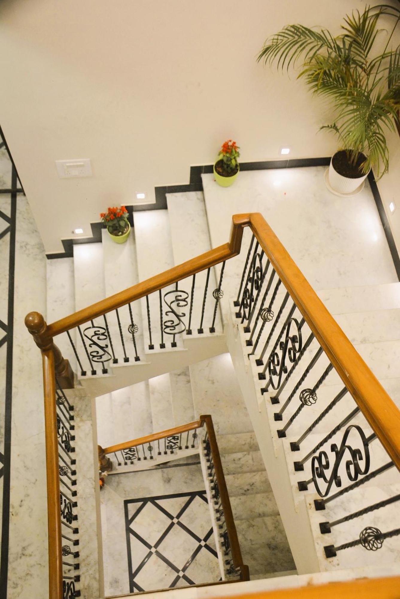 Gupta - A Boutique Homestay *