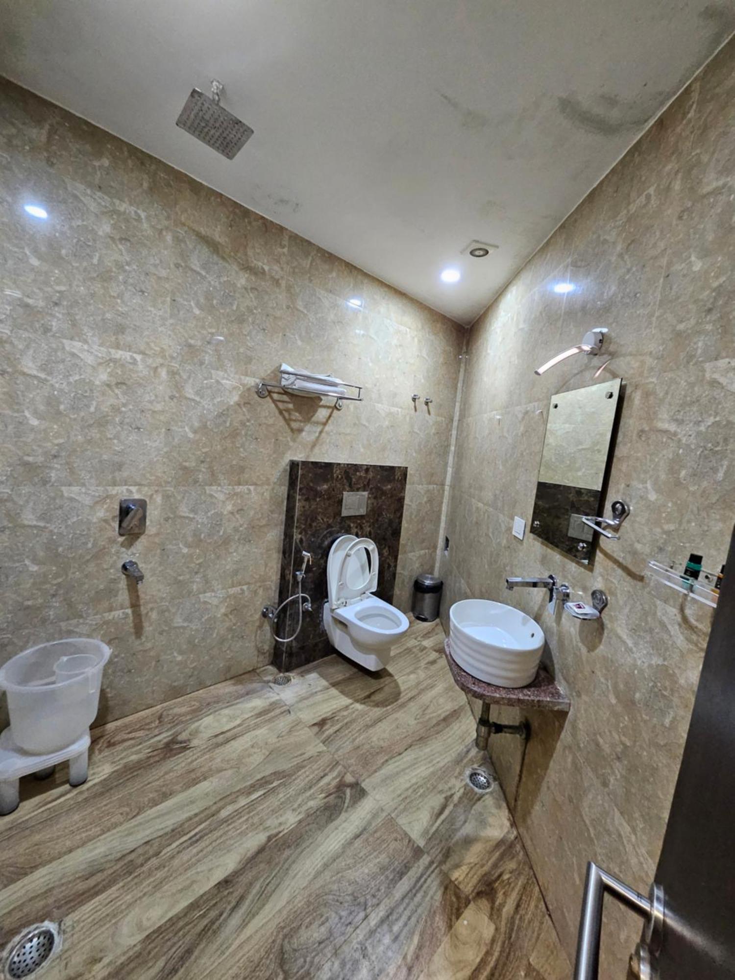Royal Rajasthan - Your Rajasthani Retreat