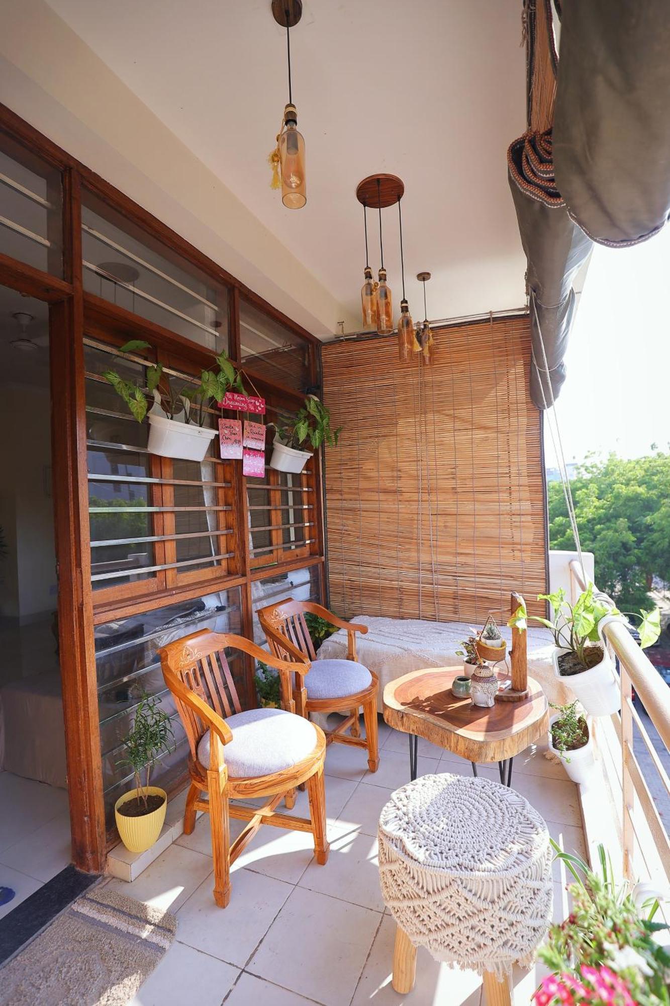 Homestay Soul'stay- A & Retreat Center Agra (Uttar Pradesh)