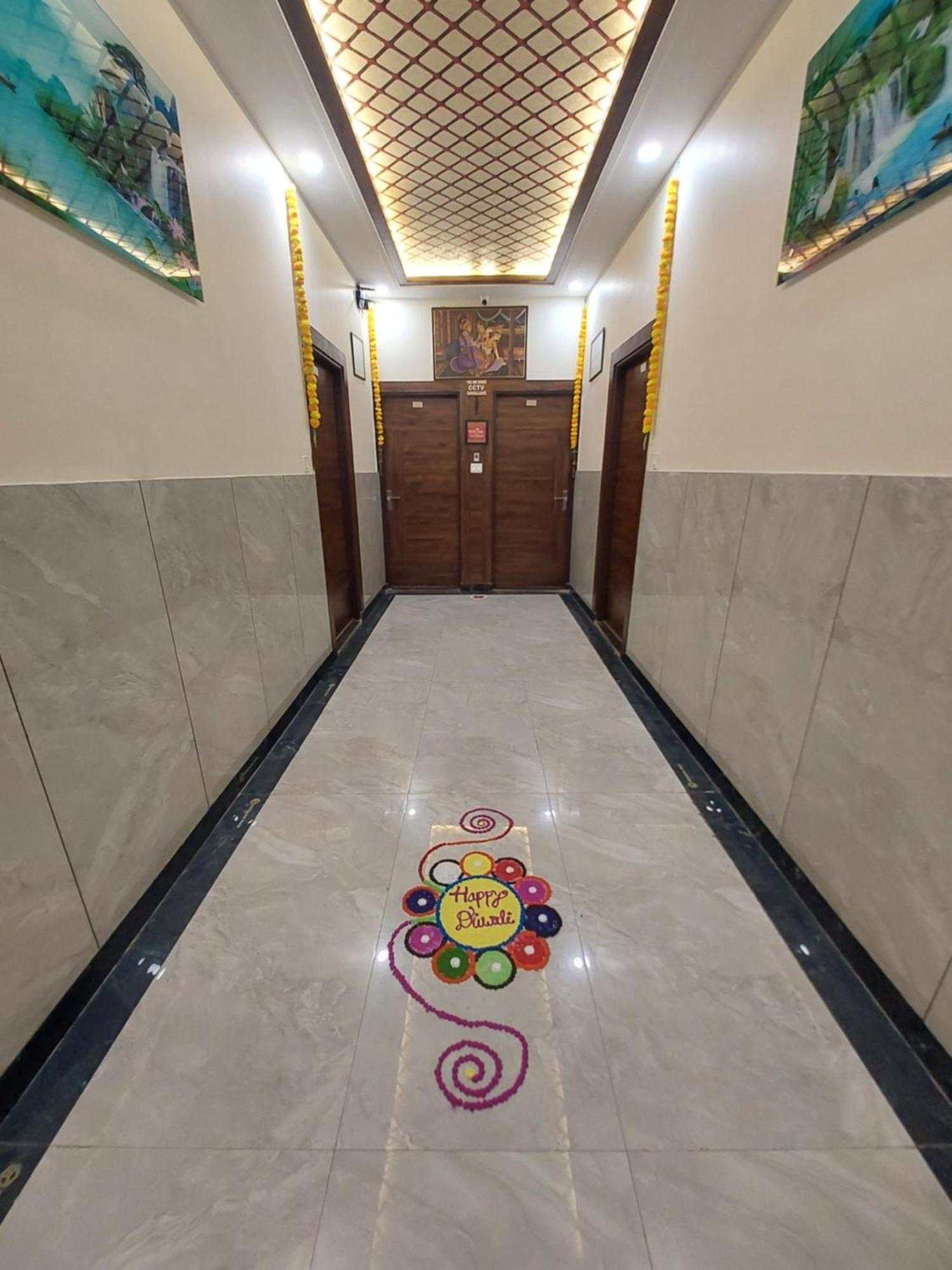 Taj Point Manage By Taj Sunrise Group Agra (Uttar Pradesh)