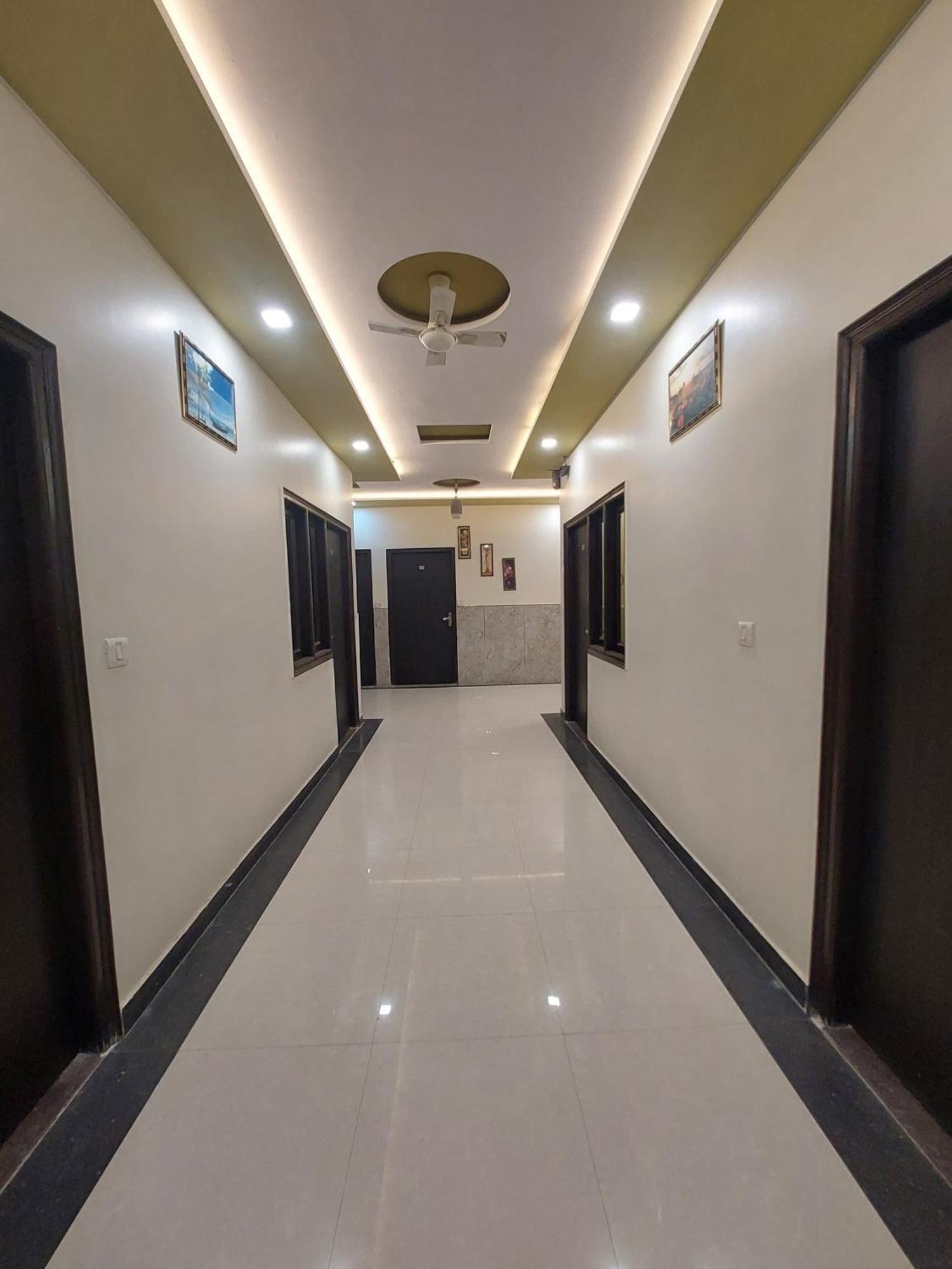Taj Rama Manage By Taj Sunrise Group * Agra (Uttar Pradesh)
