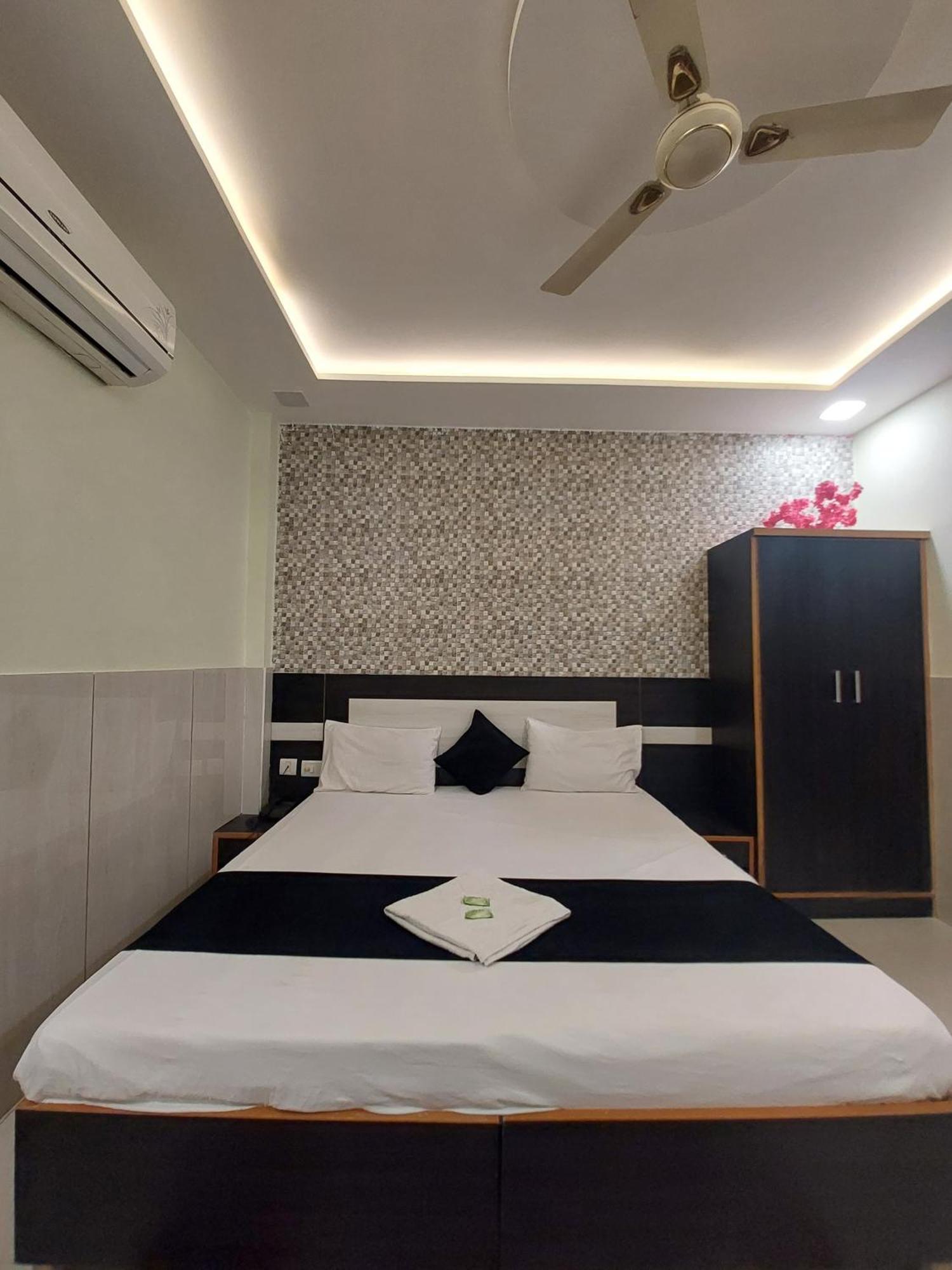 Taj Rama Manage By Taj Sunrise Group Homestay Agra (Uttar Pradesh)