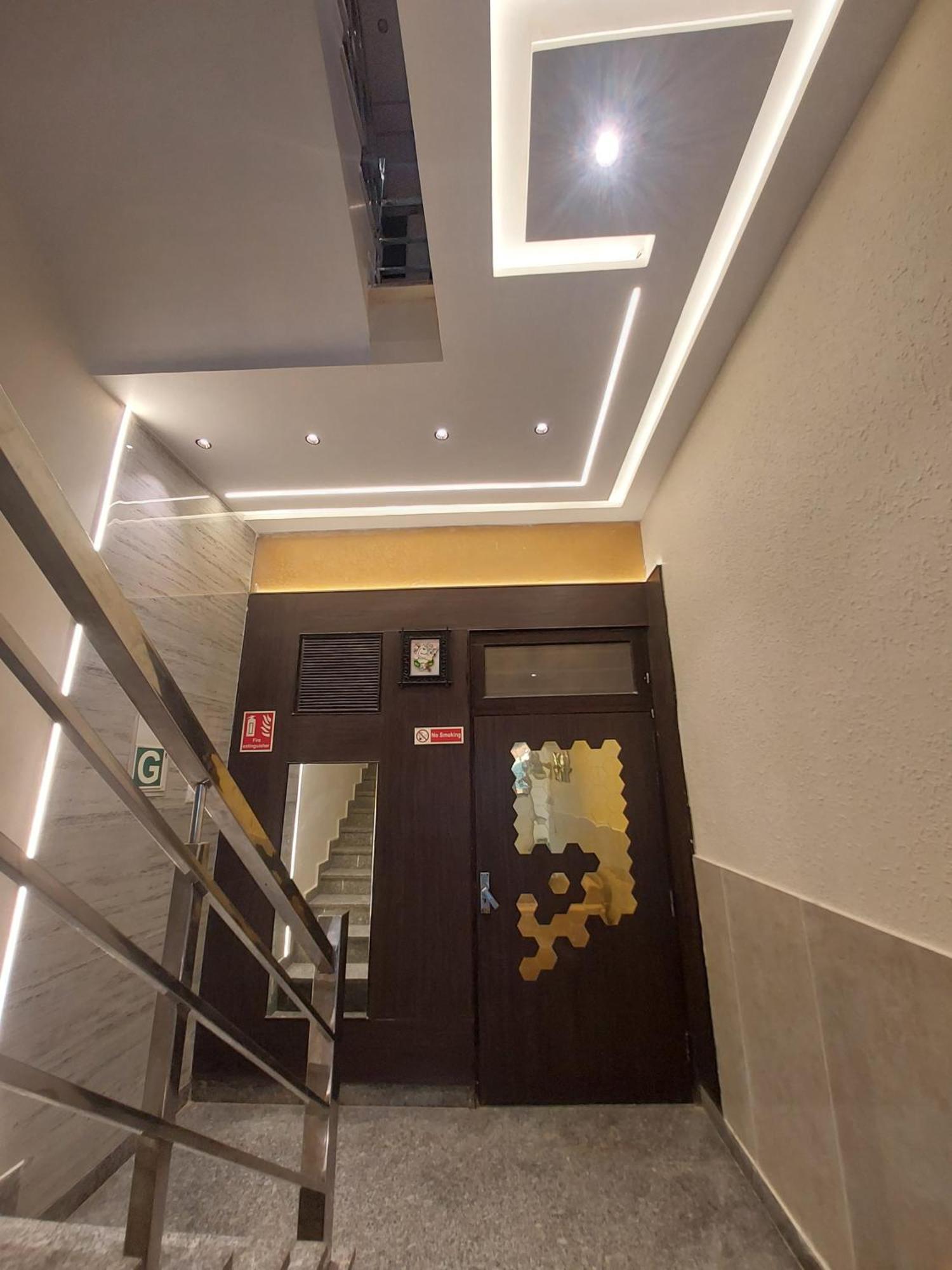 Taj Rama Manage By Taj Sunrise Group Homestay Agra (Uttar Pradesh)