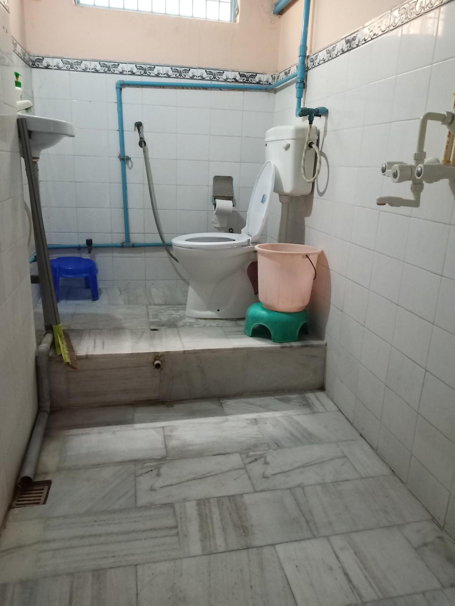 Sunita Homestay