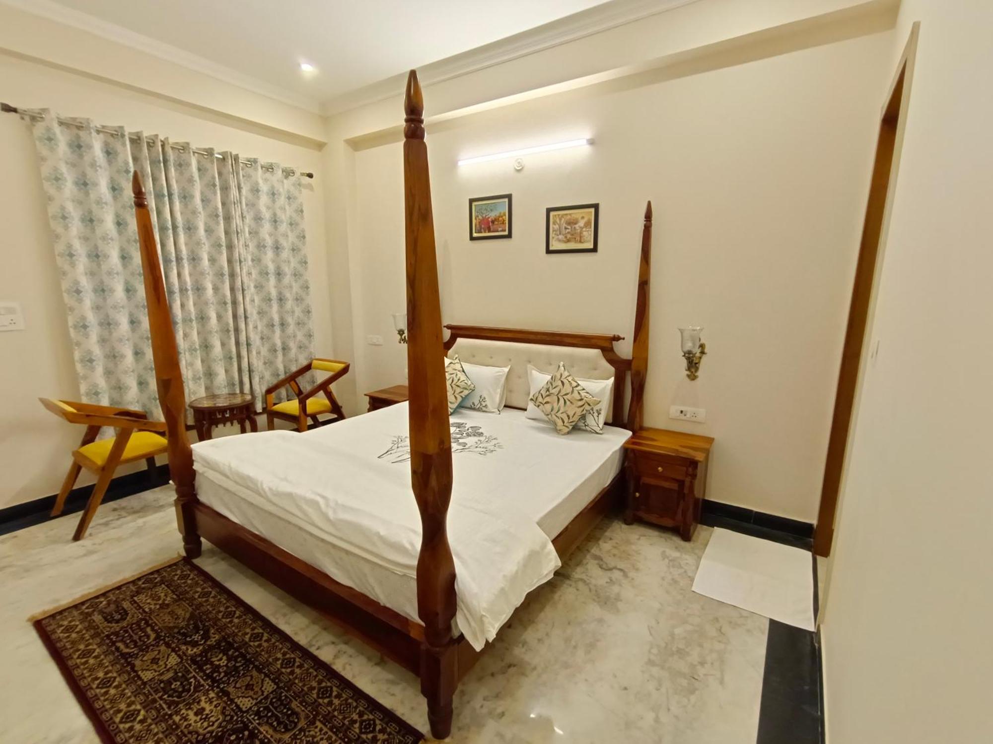 Gupta - A Boutique Agra (Uttar Pradesh)