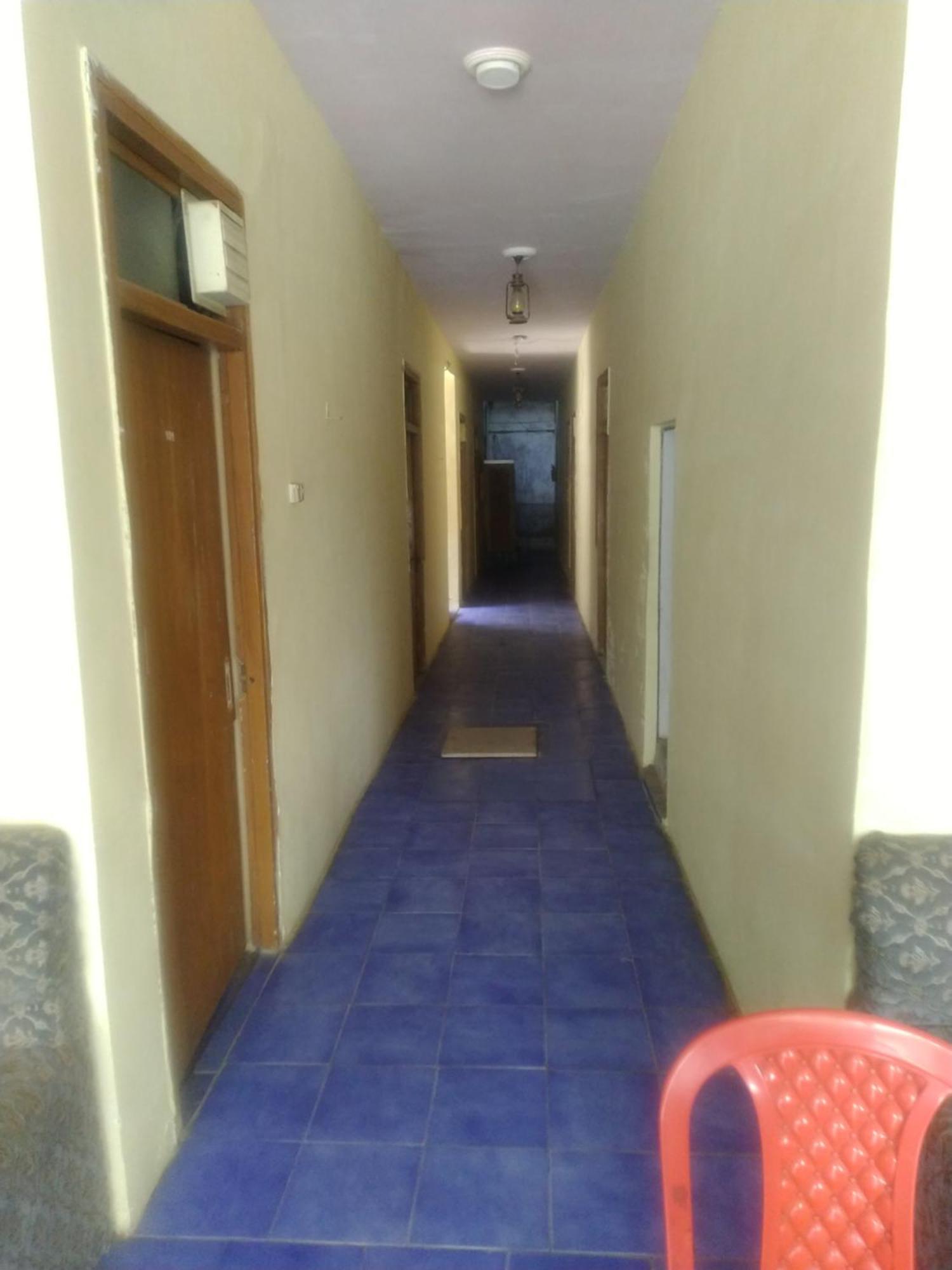 Narayana Palace Apartment Agra (Uttar Pradesh)