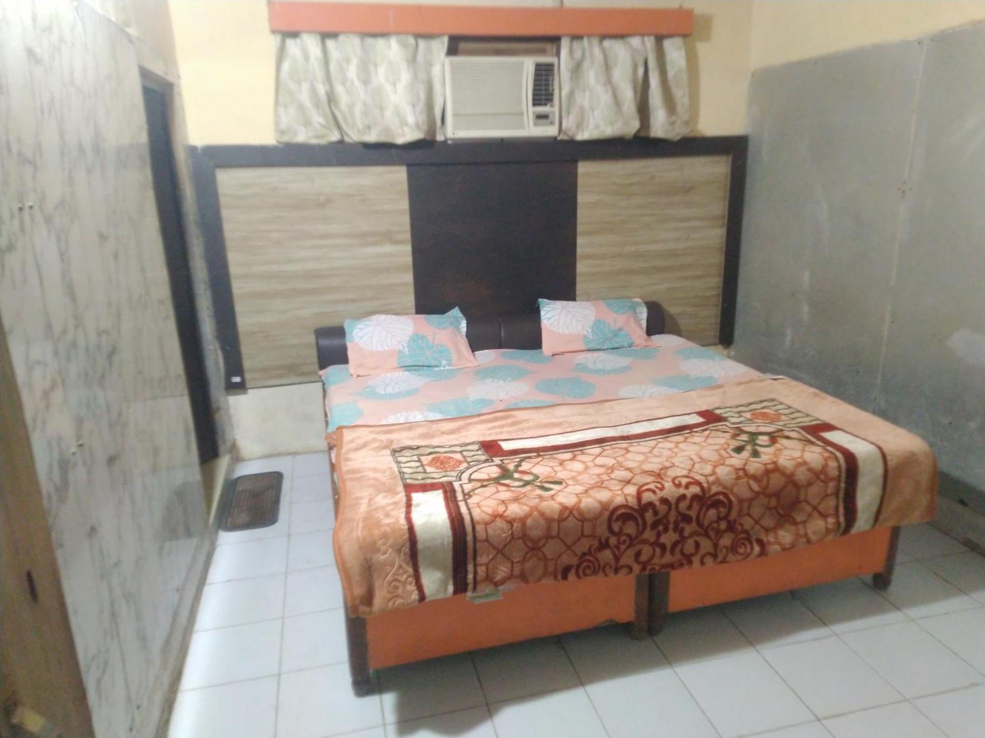 Apartment Narayana Palace Agra (Uttar Pradesh)