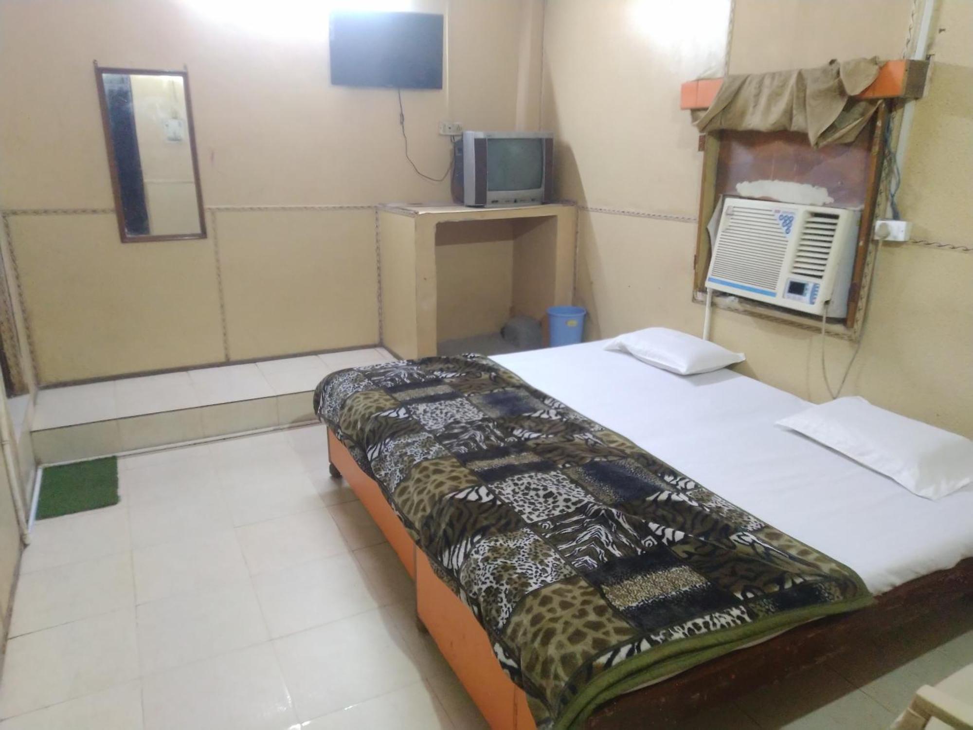 Apartment Narayana Palace