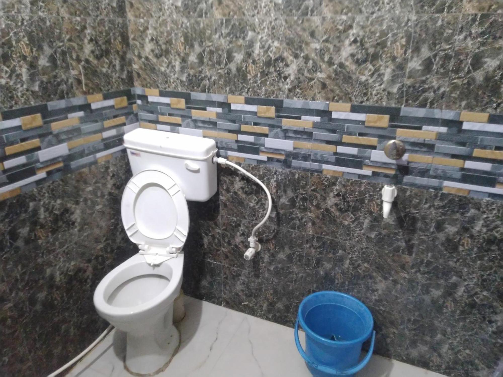 Narayana Palace Apartment Agra (Uttar Pradesh)