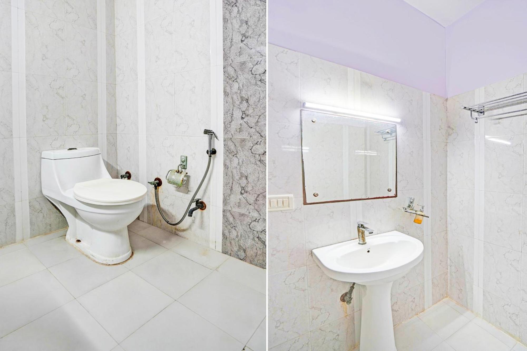 Hotel Golden Bard 2*
