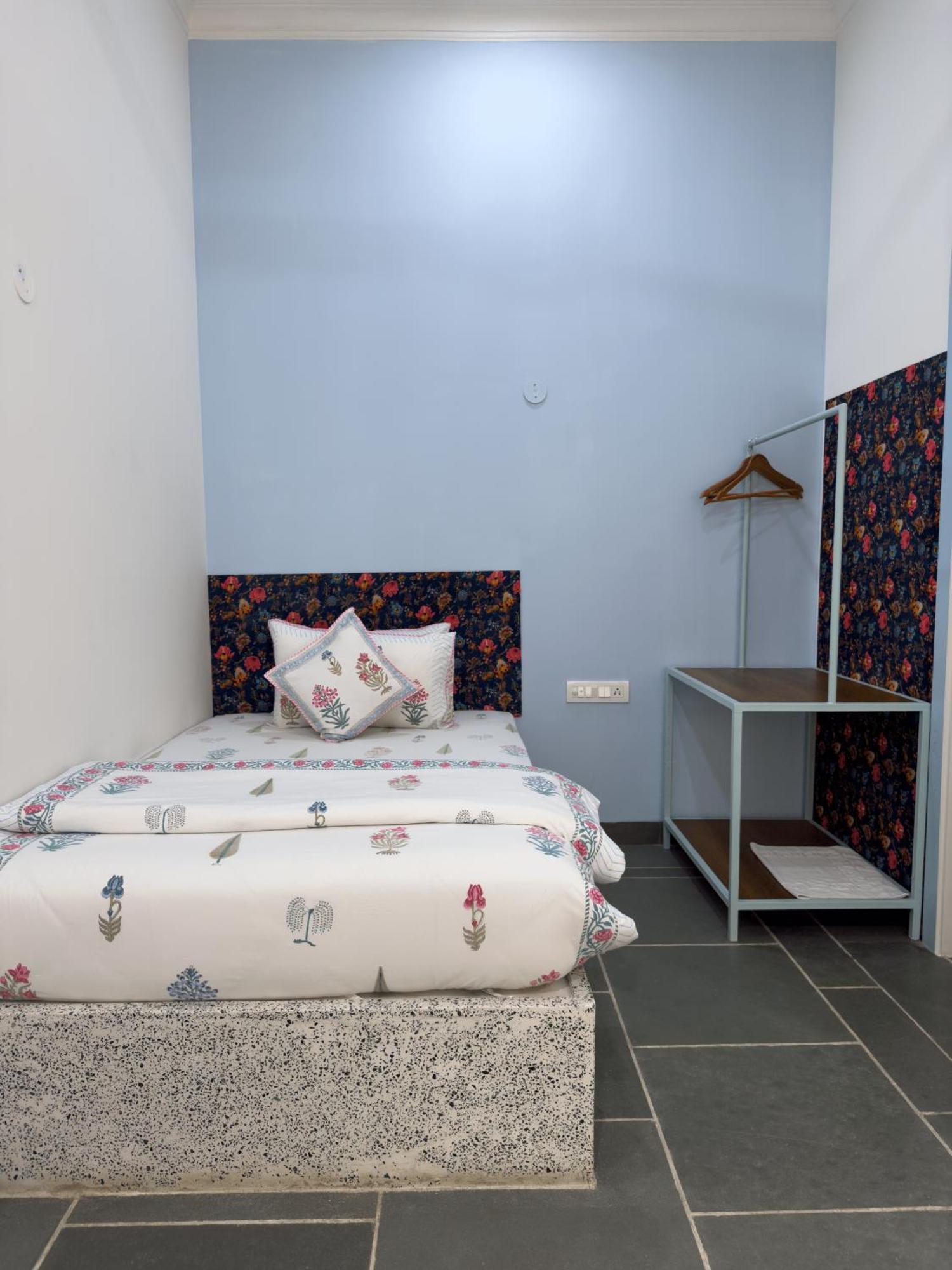 Homestay Da - A Vacation Abode Agra (Uttar Pradesh)