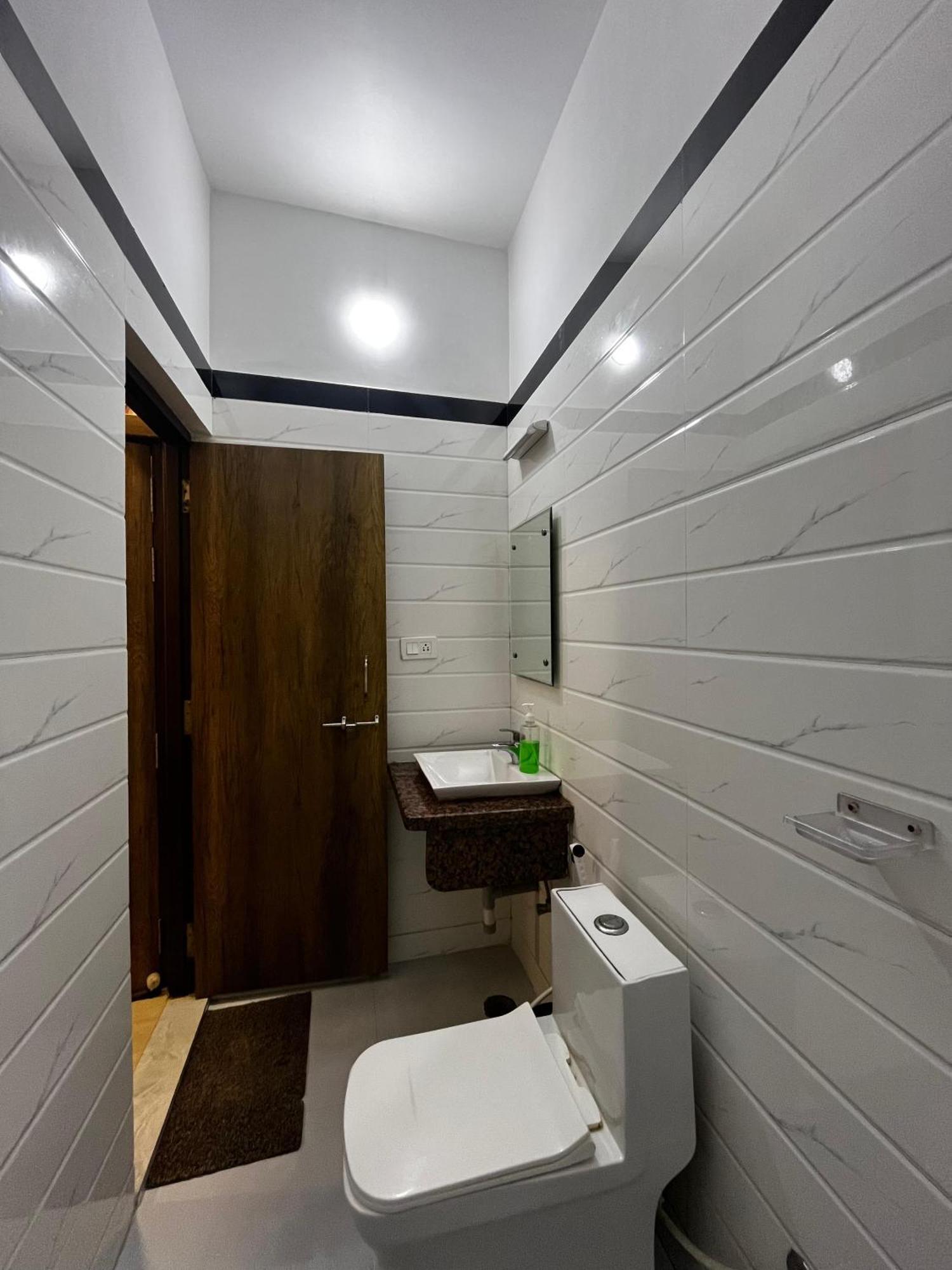 Taj Point Manage By Taj Sunrise Group * Agra (Uttar Pradesh)