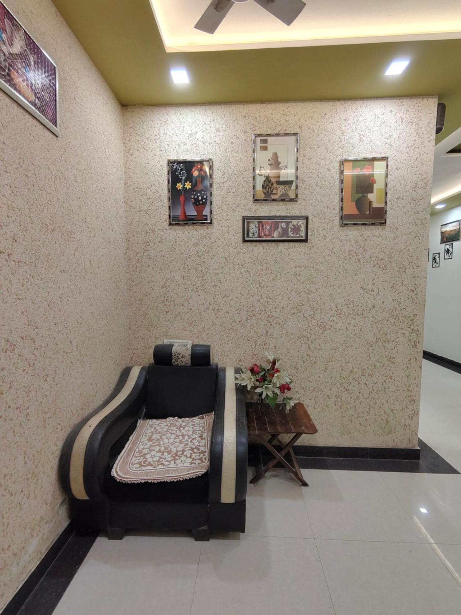 Taj Rama Manage By Taj Sunrise Group