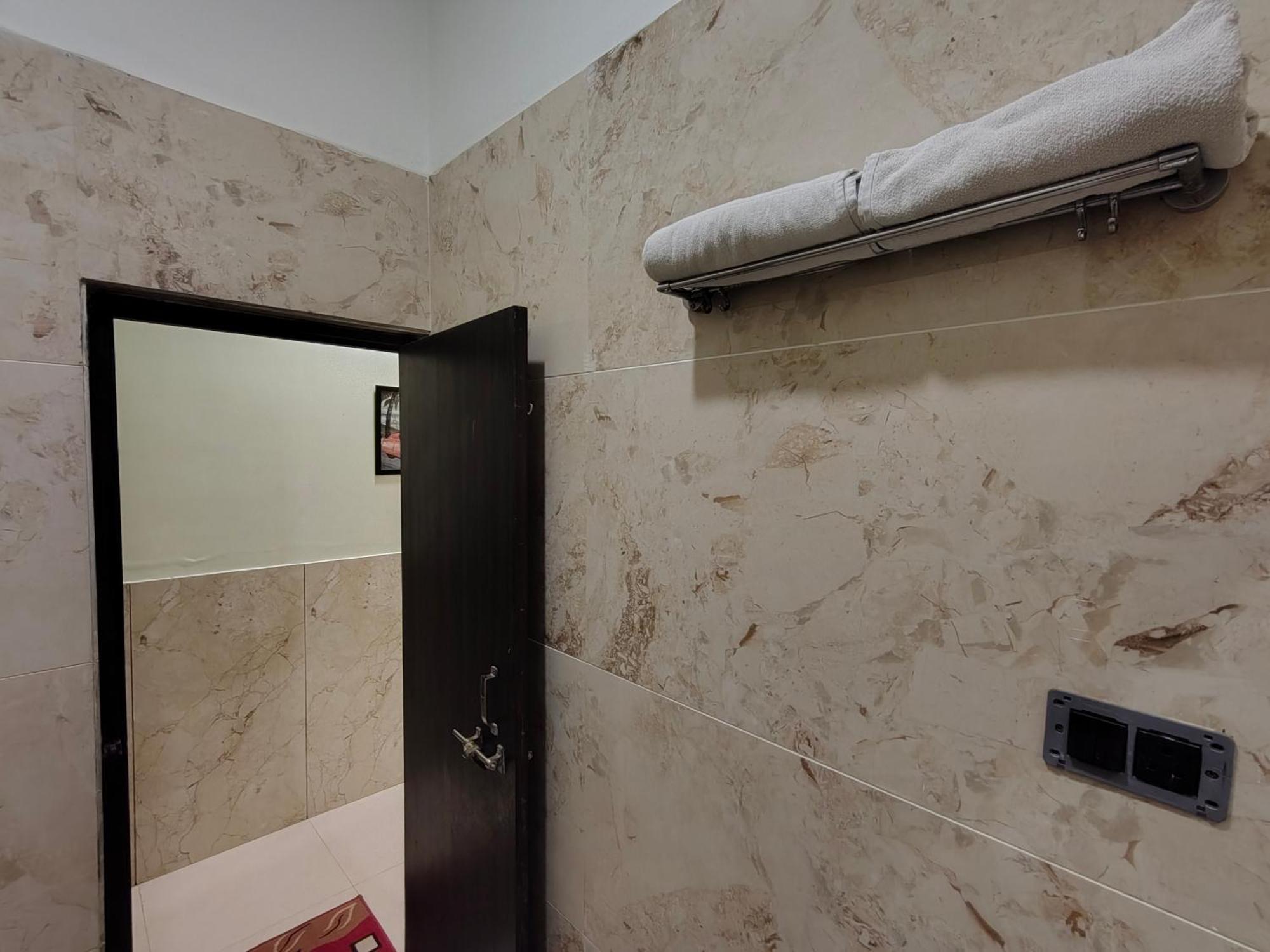 Taj Rama Manage By Taj Sunrise Group Agra (Uttar Pradesh)