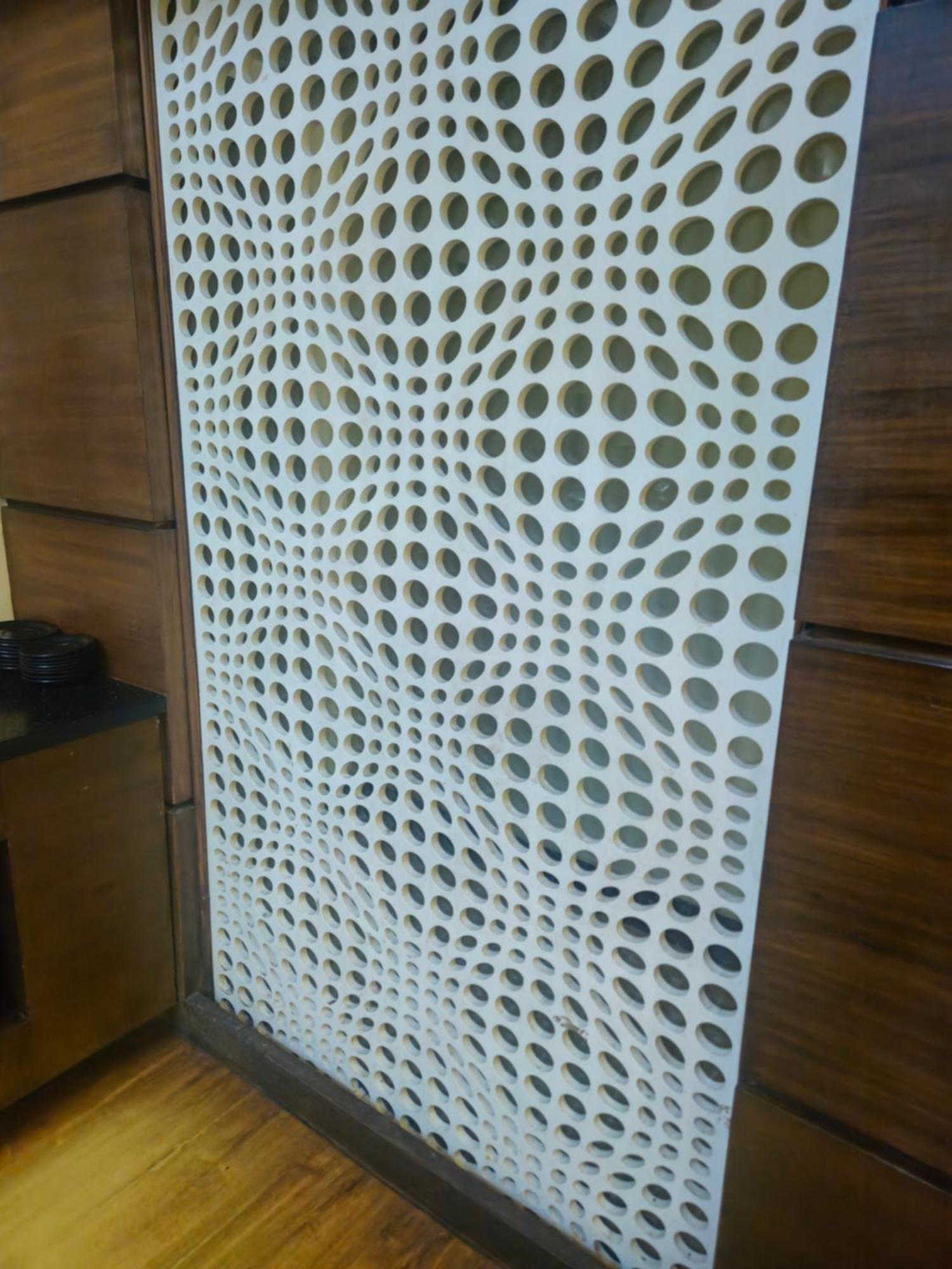 Hotel Sahibs Royal - Near Taj Mahal Agra (Uttar Pradesh)