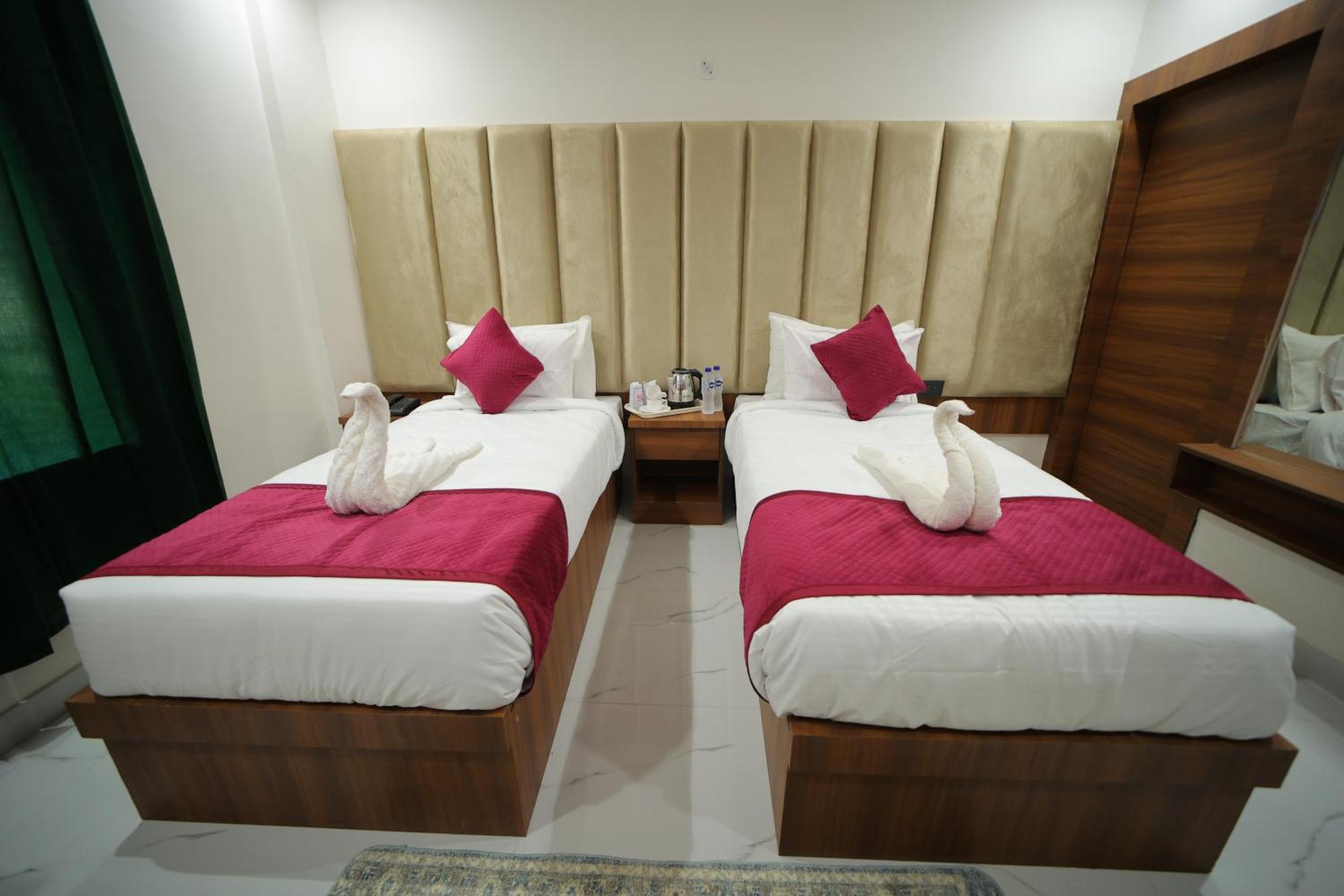 Dev Agra (Uttar Pradesh)