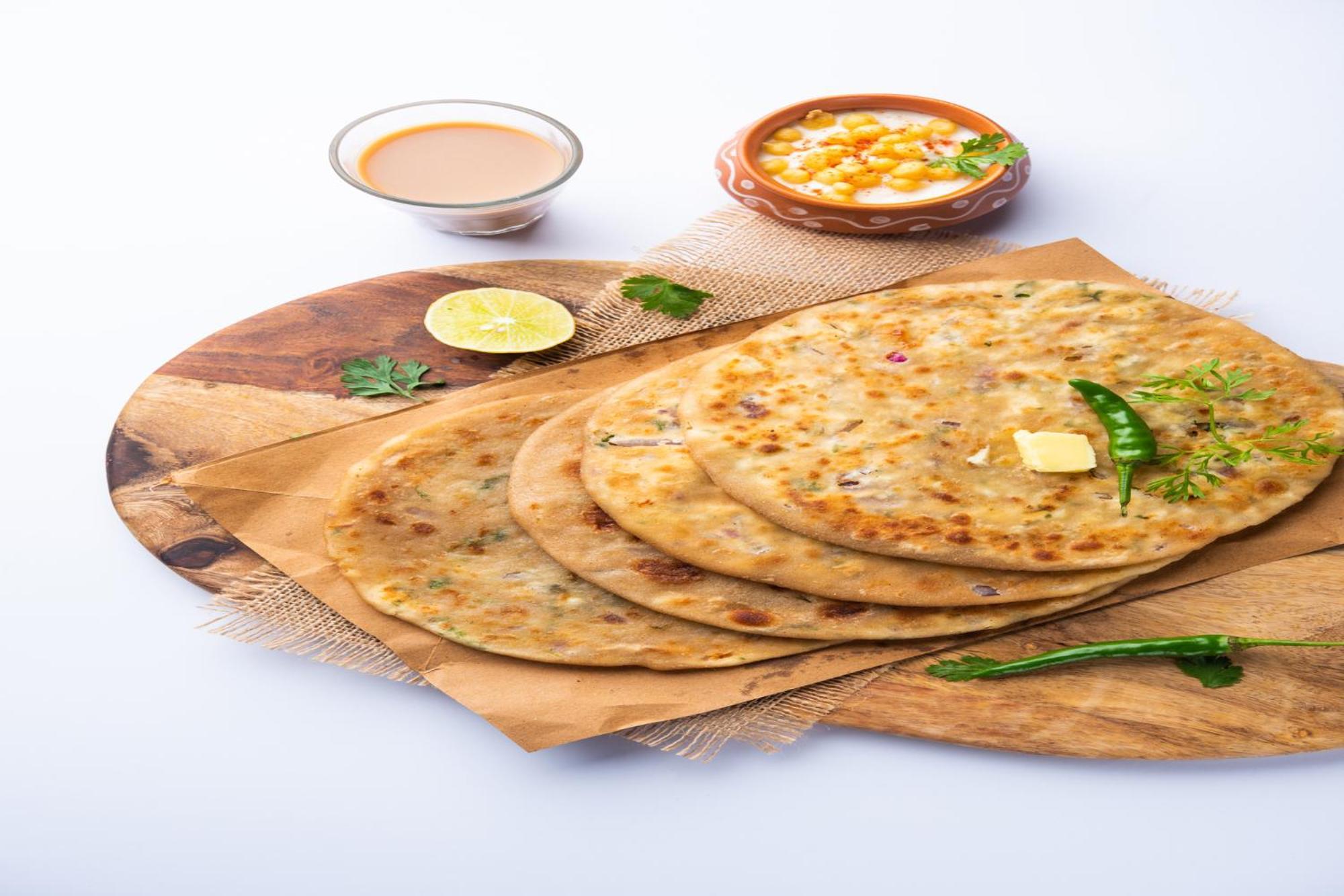 Hotel Fabhotel Aaradhya Residency