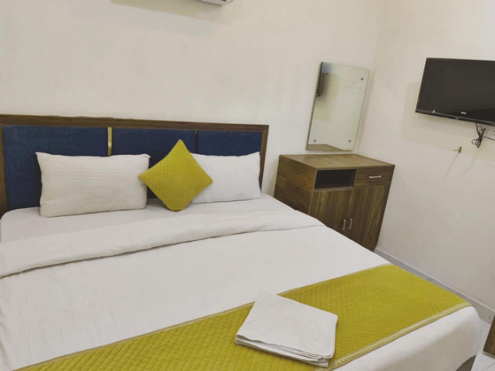 Homestay Star